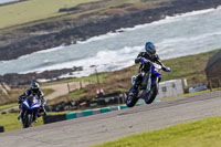 PJ-Motorsport-2019;anglesey-no-limits-trackday;anglesey-photographs;anglesey-trackday-photographs;enduro-digital-images;event-digital-images;eventdigitalimages;no-limits-trackdays;peter-wileman-photography;racing-digital-images;trac-mon;trackday-digital-images;trackday-photos;ty-croes